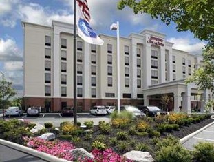 Agoda.com United States Apartments & Hotels