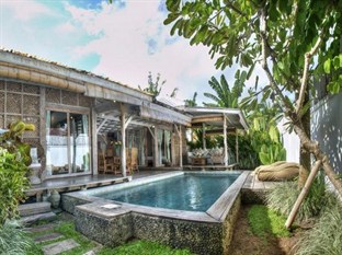 Agoda.com Indonesia Apartments & Hotels