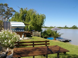 Agoda.com Australia Apartments & Hotels