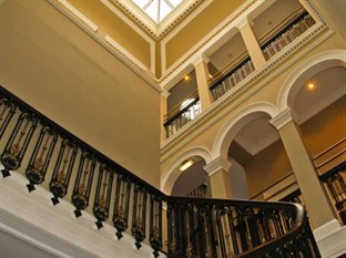 Agoda.com United Kingdom Apartments & Hotels