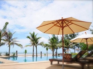 Agoda.com Thailand Apartments & Hotels