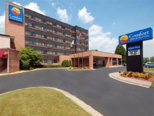 Agoda.com United States Apartments & Hotels