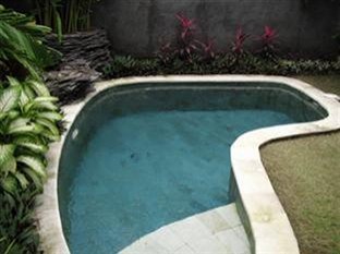 Agoda.com Indonesia Apartments & Hotels