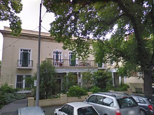 Agoda.com Australia Apartments & Hotels