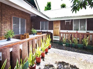 Agoda.com Philippines Apartments & Hotels