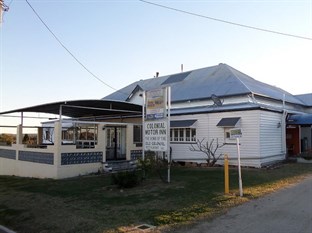 Agoda.com Australia Apartments & Hotels