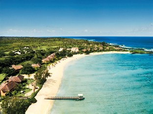 Agoda.com Mauritius Apartments & Hotels