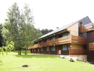 Agoda.com Apartments & Hotels France 