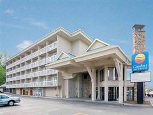 Agoda.com United States Apartments & Hotels