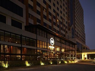 Agoda.com Indonesia Apartments & Hotels