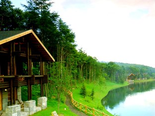 Agoda.com Japan Apartments & Hotels