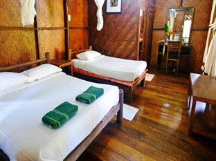 Agoda.com Thailand Apartments & Hotels