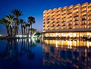 Agoda.com Morocco Apartments & Hotels