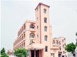 Agoda.com India Apartments & Hotels