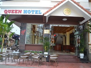 Agoda.com Vietnam Apartments & Hotels  