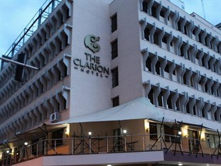 Agoda.com Kenya Apartments & Hotels