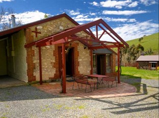 Agoda.com Australia Apartments & Hotels