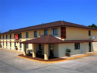 Agoda.com United States Apartments & Hotels