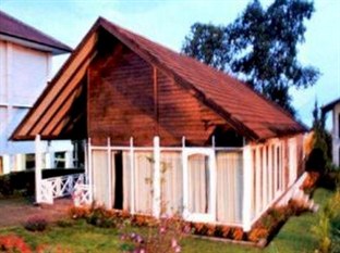 Agoda.com Indonesia Apartments & Hotels