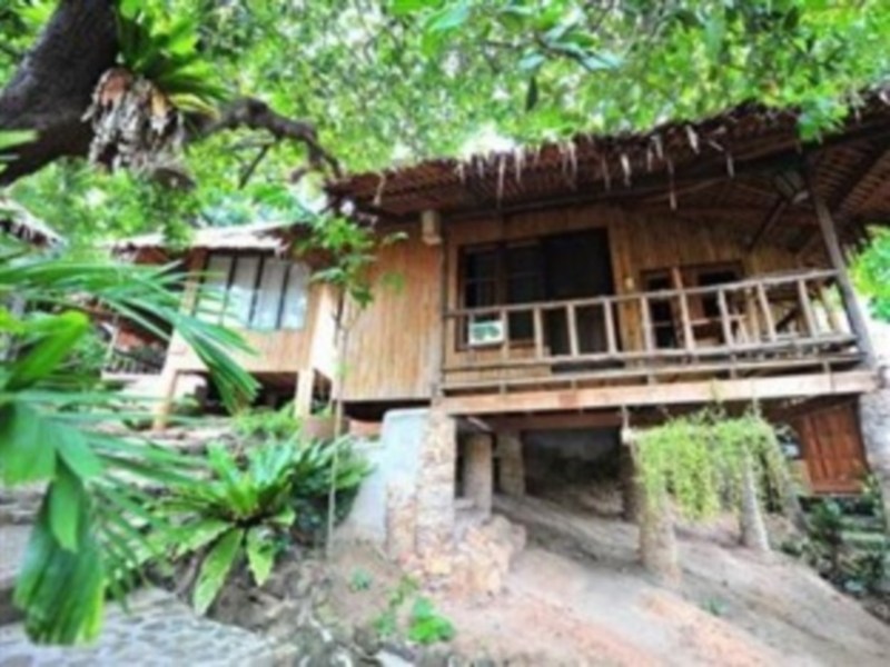 Agoda.com Thailand Apartments & Hotels