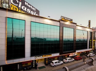 Agoda.com India Apartments & Hotels