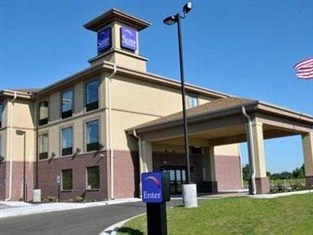 Agoda.com United States Apartments & Hotels