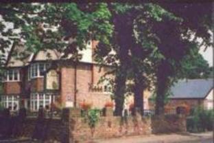 Agoda.com United Kingdom Apartments & Hotels