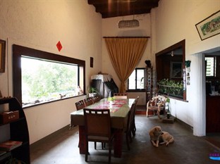 Agoda.com Taiwan Apartments & Hotels