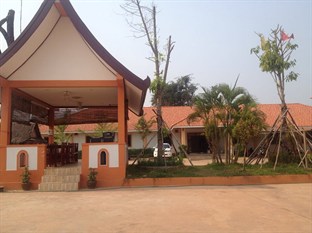 Agoda.com Laos Apartments & Hotels