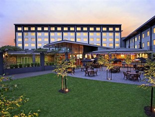 Agoda.com New Zealand Apartments & Hotels