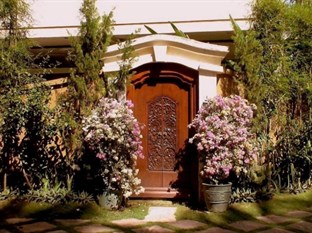 Agoda.com Indonesia Apartments & Hotels