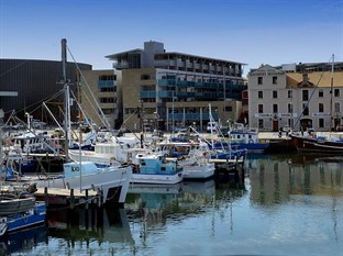 Agoda.com Australia Apartments & Hotels