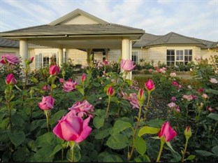 Agoda.com Australia Apartments & Hotels