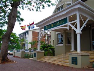 Agoda.com South Africa Apartments & Hotels