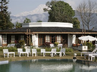 Agoda.com Nepal Apartments & Hotels