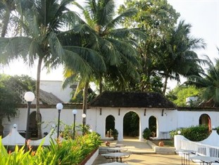 Agoda.com India Apartments & Hotels