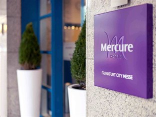 Agoda.com Germany Apartments & Hotels