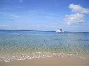 Agoda.com Vietnam Apartments & Hotels  