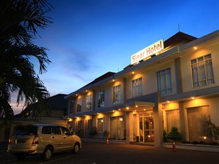 Agoda.com Indonesia Apartments & Hotels