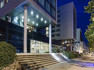 Agoda.com Netherlands Apartments & Hotels