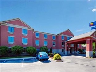 Agoda.com United States Apartments & Hotels