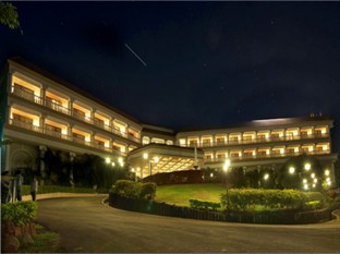 Agoda.com India Apartments & Hotels