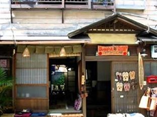 Agoda.com Japan Apartments & Hotels