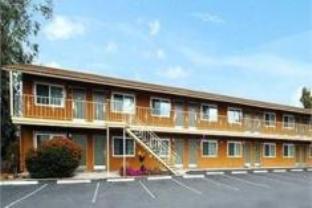 Agoda.com United States Apartments & Hotels