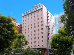 Agoda.com Japan Apartments & Hotels