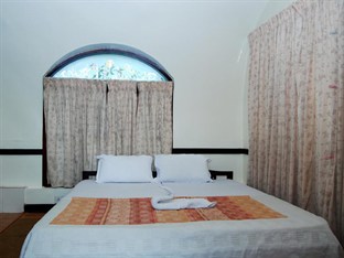 Agoda.com India Apartments & Hotels