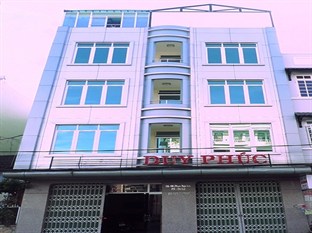 Agoda.com Vietnam Apartments & Hotels  