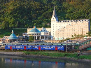 Agoda.com Japan Apartments & Hotels