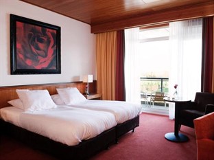 Agoda.com Netherlands Apartments & Hotels