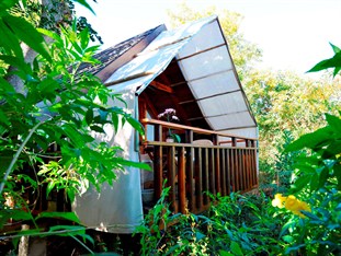 Agoda.com Reunion Island Apartments & Hotels